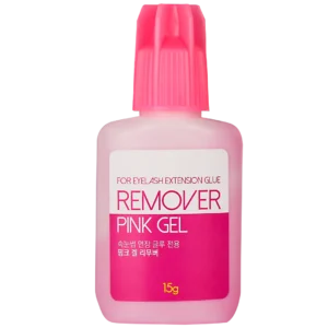 Removedor