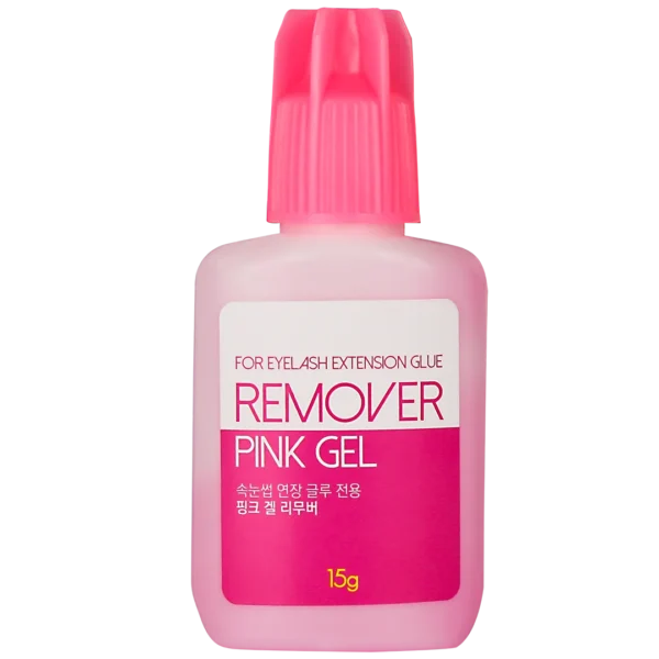 Removedor