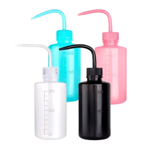 Dispensador De Liquido