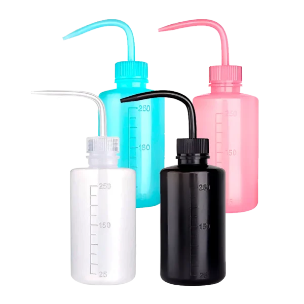 Dispensador De Liquido