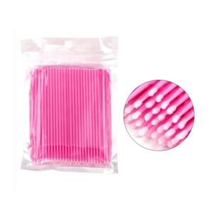 Microcepillos