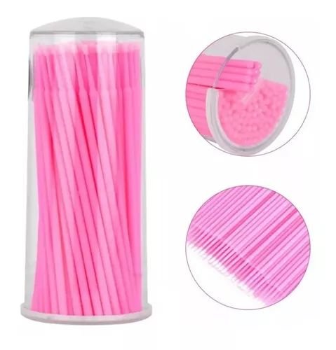 Microcepillos