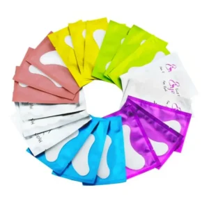 Protectores Hidrogel