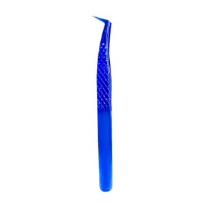 Pinza Vetus 3D