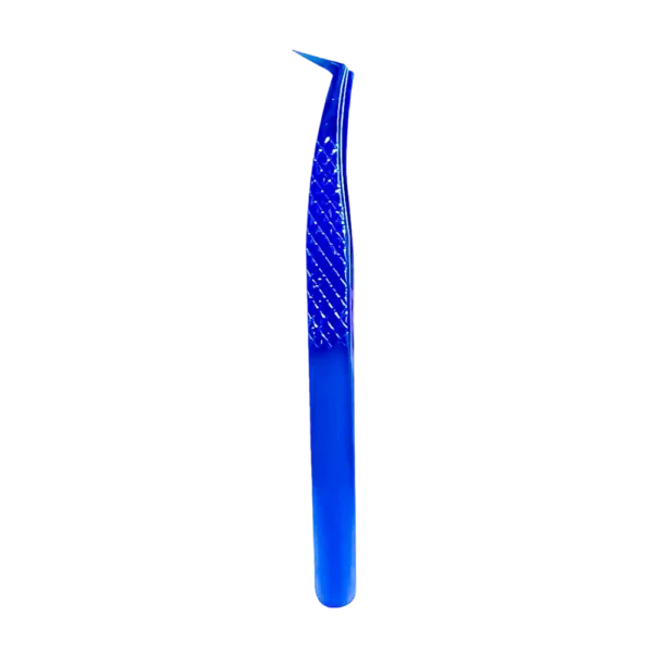 Pinza Vetus 3D