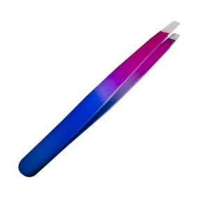Pinza Depilador Profesional